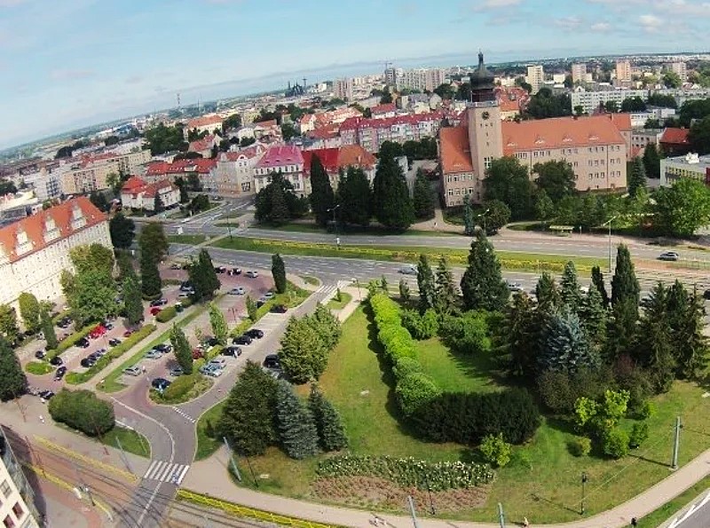 Prezydent zapowiada brak podwyżek czynszów i podatków w 2026 roku w Elblągu