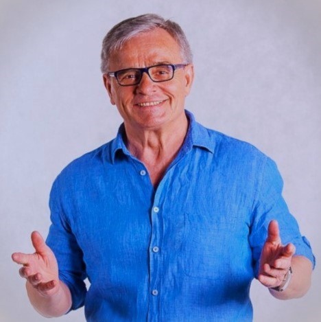 Polska zdrową żywnością – potęgą Europy! Czas na rewolucję w rolnictwie!