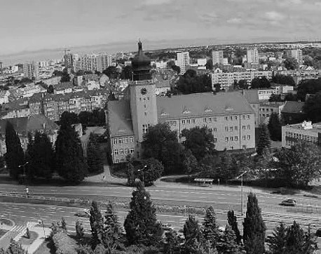 Edmund Szwed. Panie Prezydencie, miastem nie rządzi się postami na FB. 56 miejsce na 66, to porażka zarządcza!