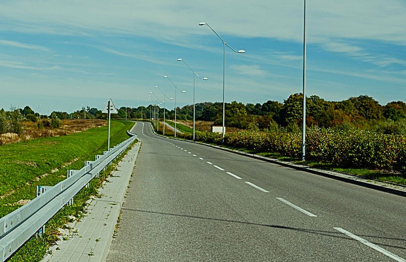 Edmund Szwed. Nowy Model Zarządzania Finansami Publicznymi dla Rozwoju Elbląga i nie tylko …