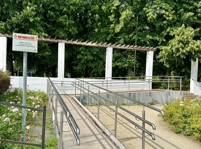 Budżet Obywatelski czy „Prywatny Folwark”? Czas uszczelnić elbląski system