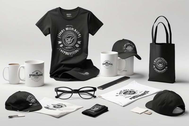 Ranking dostawców gadżetów reklamowych „ostatniej szansy”, którzy uratują Twój event przed katastrofą