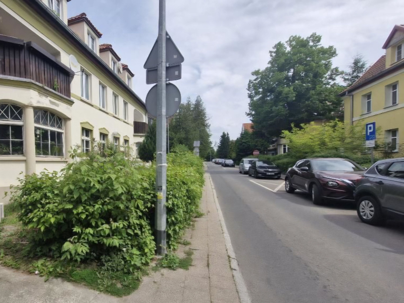 Elbląg