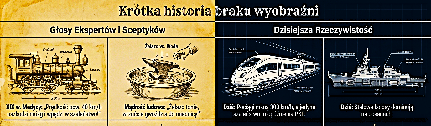 Edmund Szwed. Suplement do „Polskiego Ramstein” w Elblągu.
